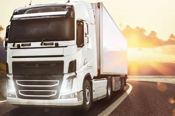 Ankara Canik, Ofis Taşımacılığı