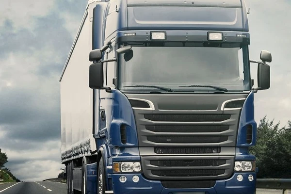 Ankara Canik, Nakliyat Ambarları